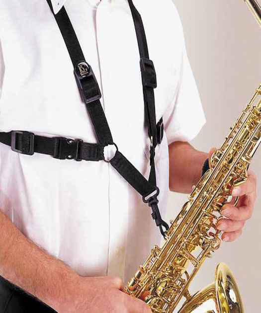 תמונה להמחשה בלבד