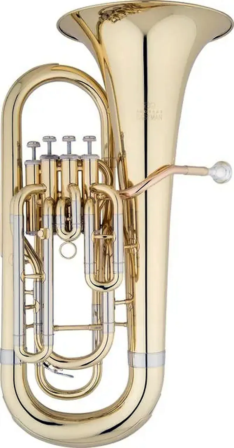 איפוניום ANDREAS EASTMAN EEP423/423S