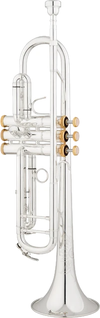 חצוצרה ETR524GS Eastman