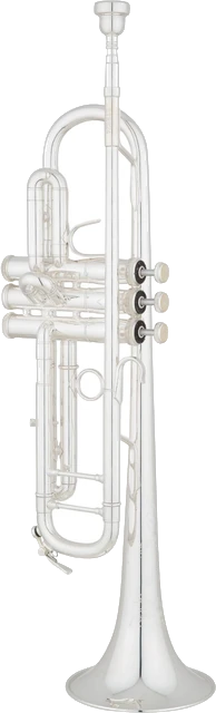 חצוצרה ETR824S Eastman