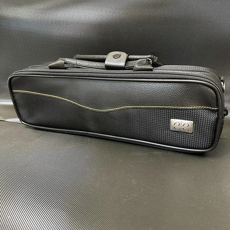 ארגז רך לחליל Cases By Cohen