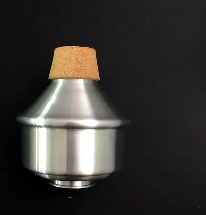 סורדינה BM-6 לחצוצרה