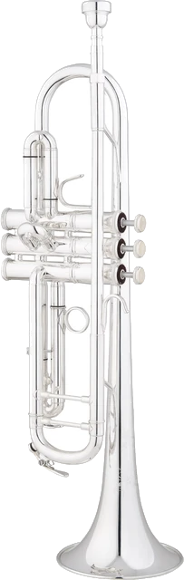 חצוצרה ETR524S Eastman