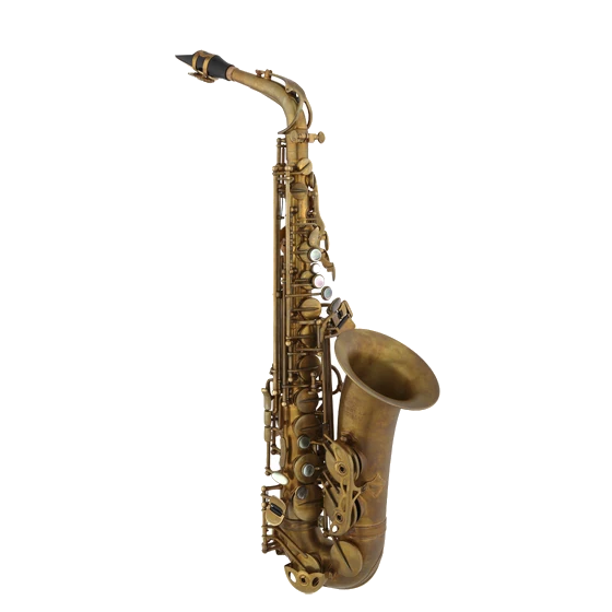 סקסופון אלט EASTMAN EAS 652RL