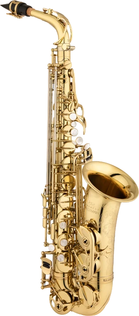סקסופון אלט EASTMAN EAS650