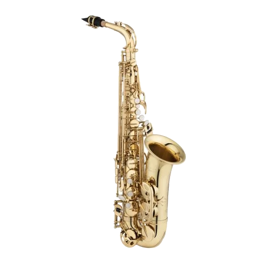 סקסופון אלט EASTMAN EAS453
