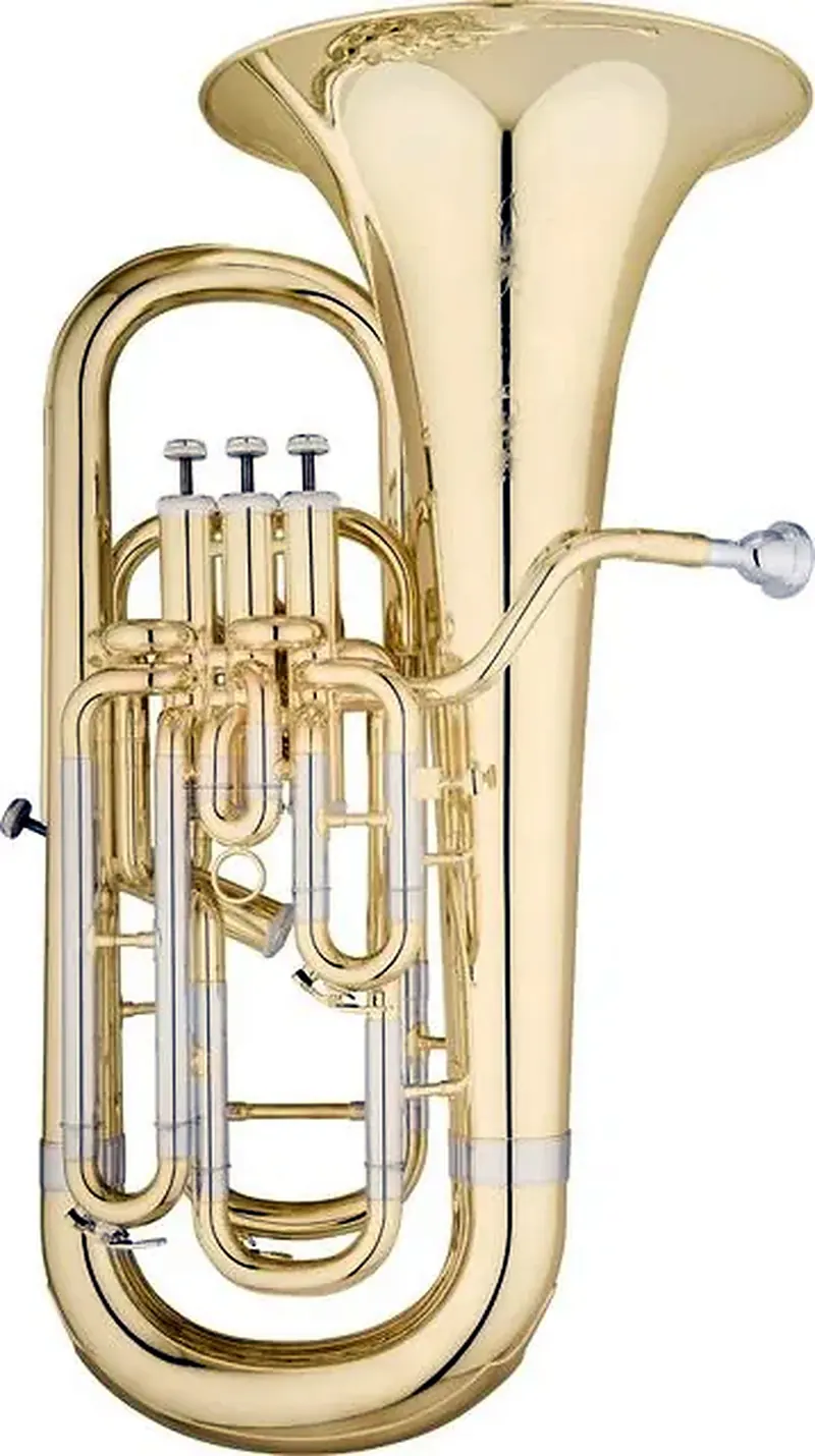 איפוניום ANDREAS EASTMAN EEP624/624S/624GS