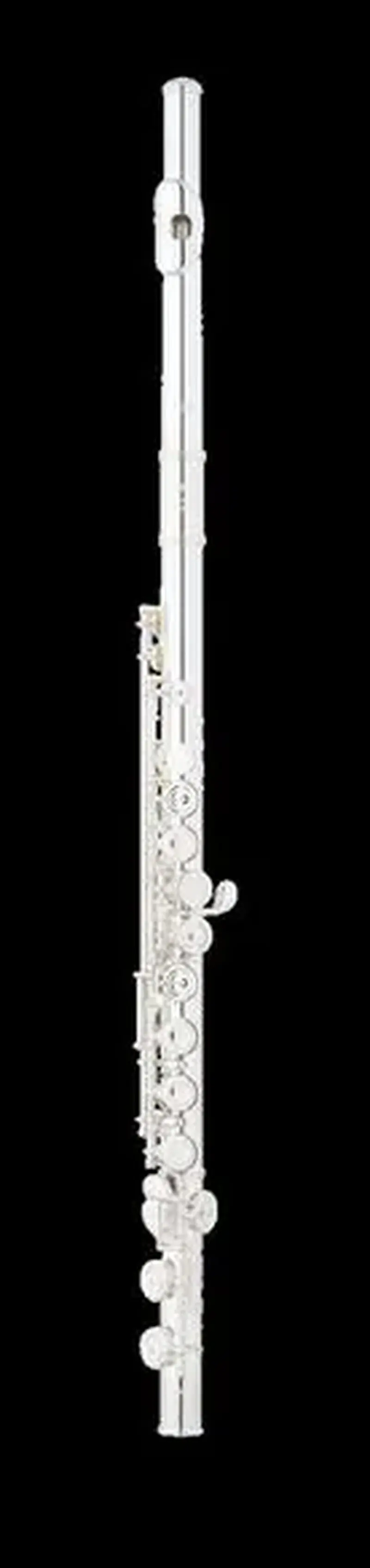 חליל EFL514SE-CO Eastman