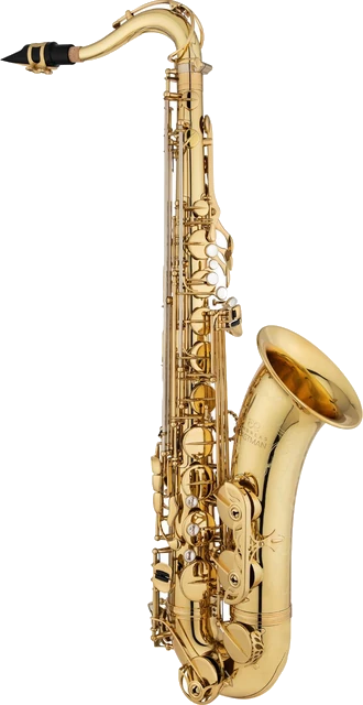 סקסופון טנור EASTMAN ETS850