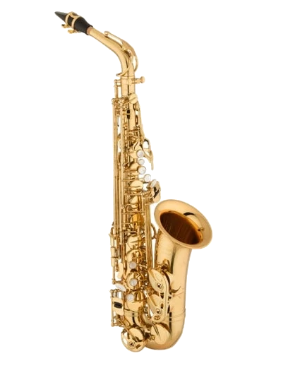 סקסופון אלט EASTMAN EAS253