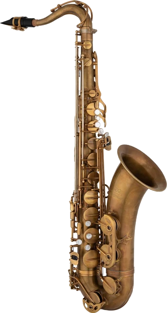 סקסופון טנור EASTMAN ETS-652RL