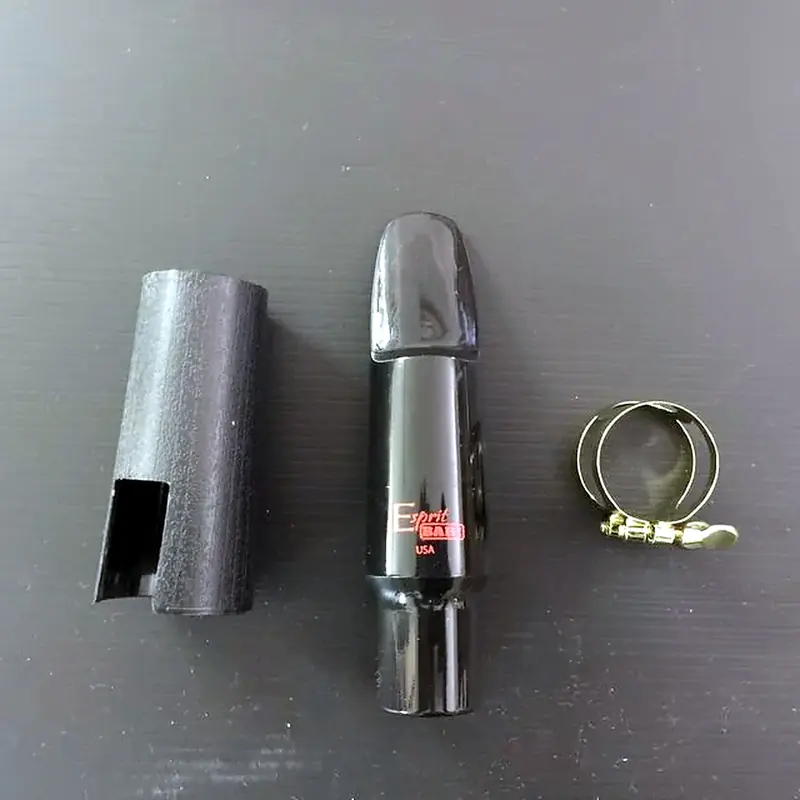 פיית ESPRIT לסקסופון בריטון BARI