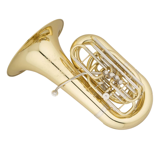 טובה ANDREAS EASTMAN EBC632/632S