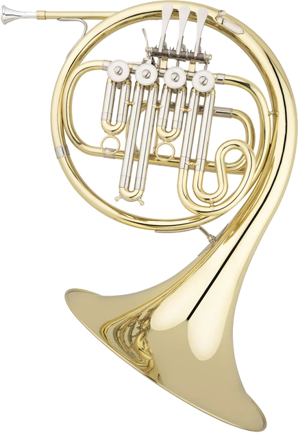 קרן יער EASTMAN EFH325