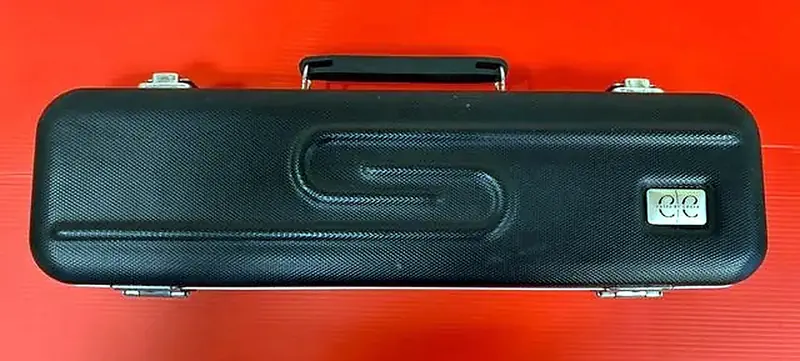 YC1910ABS1