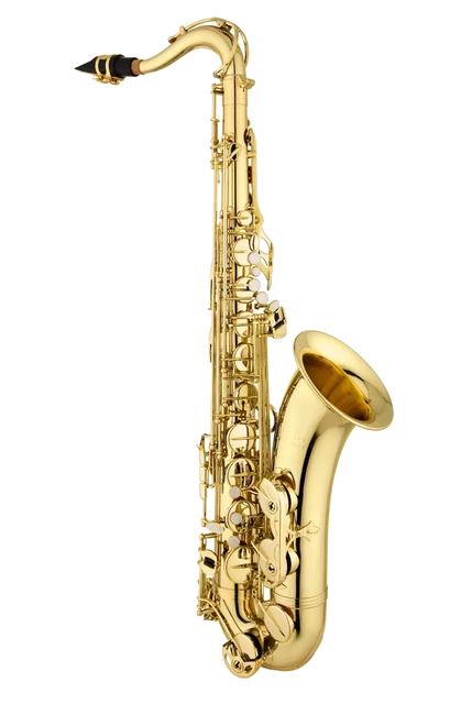 סקסופון טנור EASTMAN ETS223