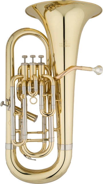 איפוניום ANDREAS EASTMAN EEP524/524S