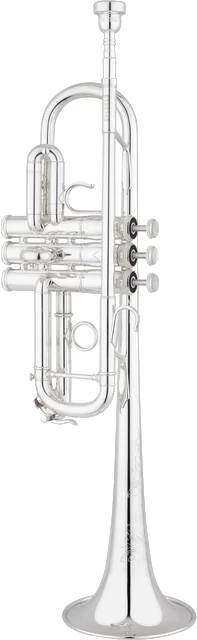 חצוצרה ETR834 RS Eastman