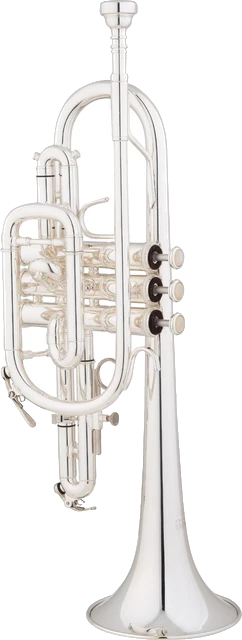 קורנט EASTMAN ECN223S