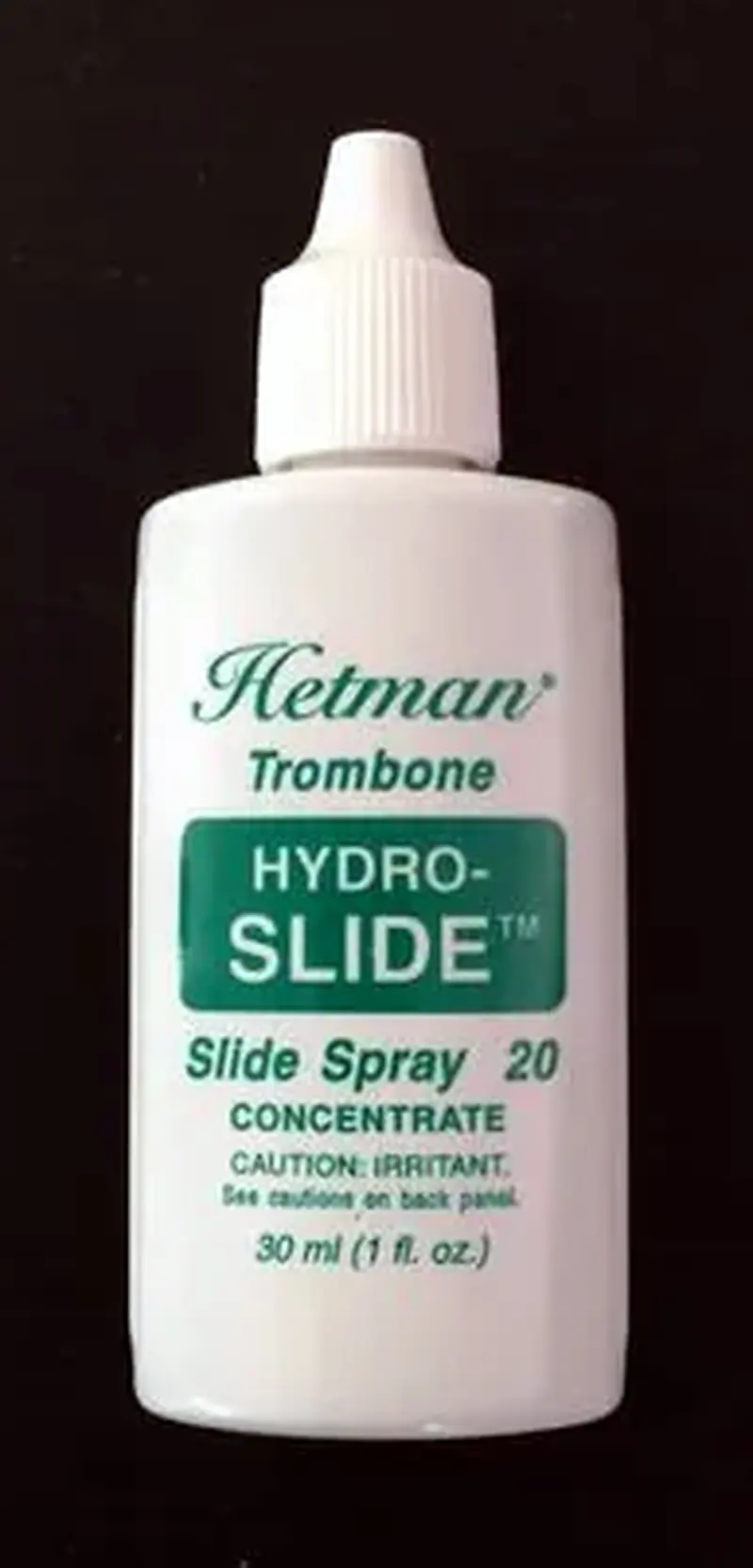 שמן Hetman מס' 20 HYDRO SLIDE