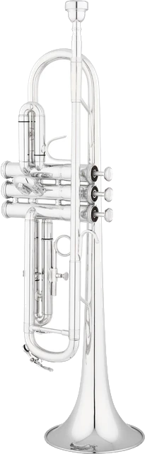 חצוצרה ETR224S Eastman