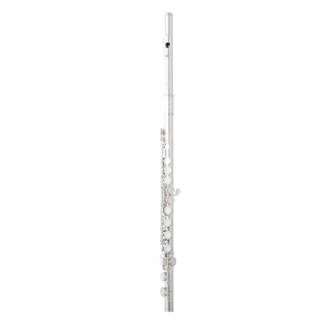 חליל EFL214SE-CO Eastman