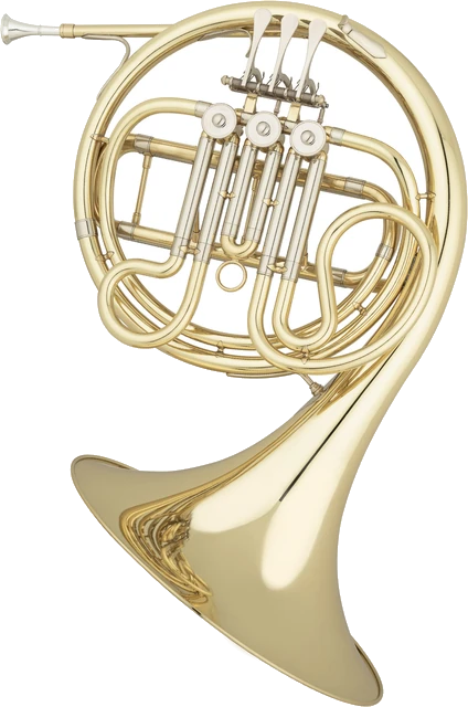 קרן יער EASTMAN EFH362