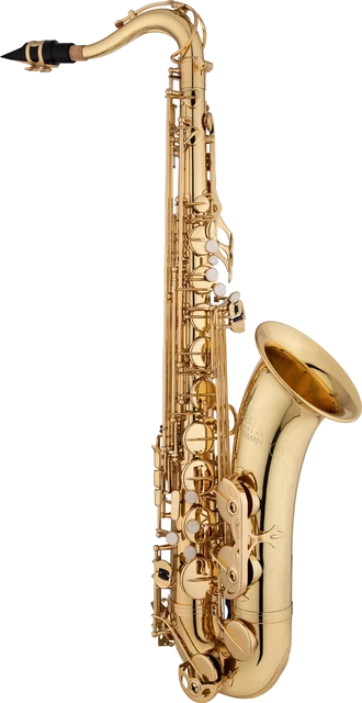 סקסופון טנור EASTMAN ETS483
