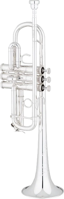 חצוצרה ETR834S Eastman