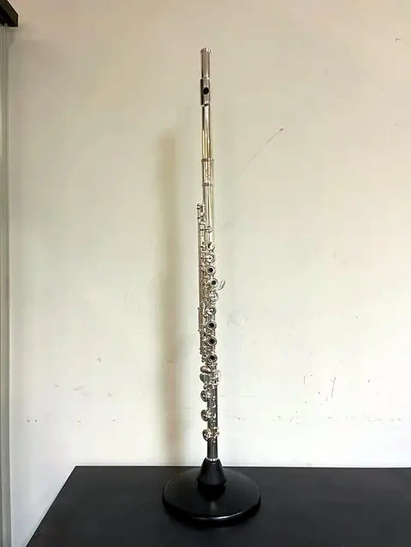 חליל COHEN SIGNATURE FL-9811RBE