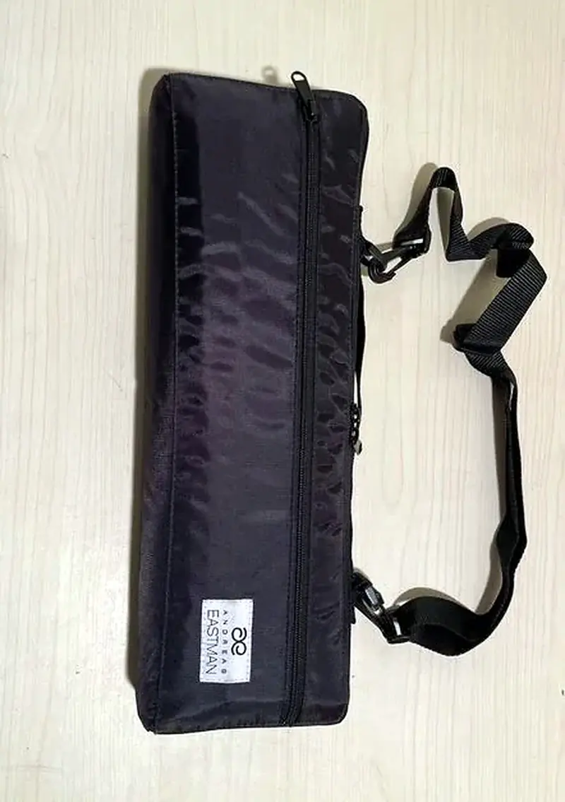 חליל EFL214CSE-CO Eastman