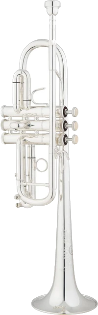 חצוצרה ETR534S Eastman