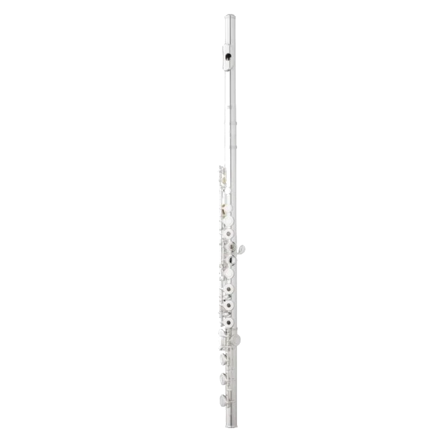חליל EFL515SE-CO Eastman