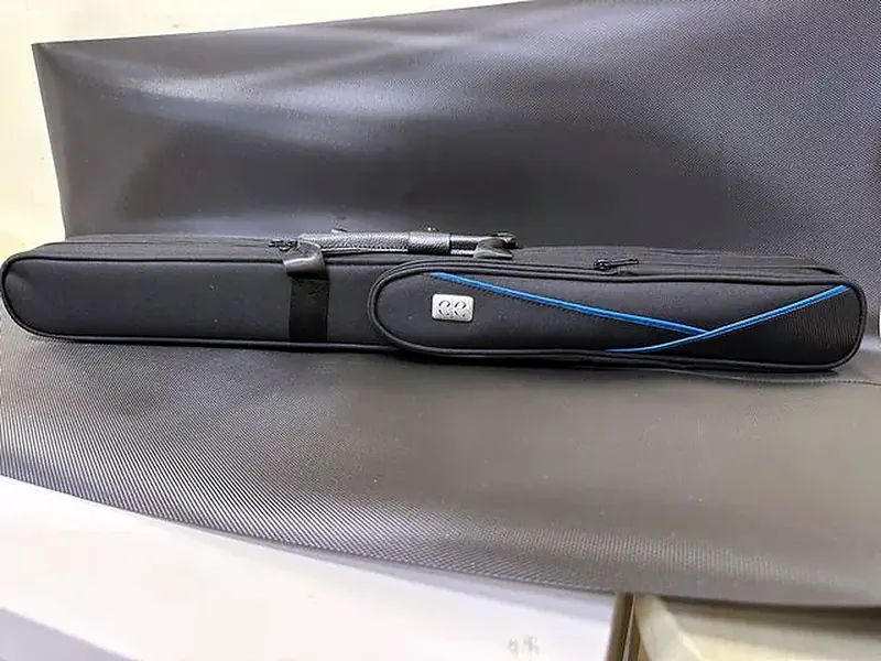 ארגז רך ארוך Cases By Cohen