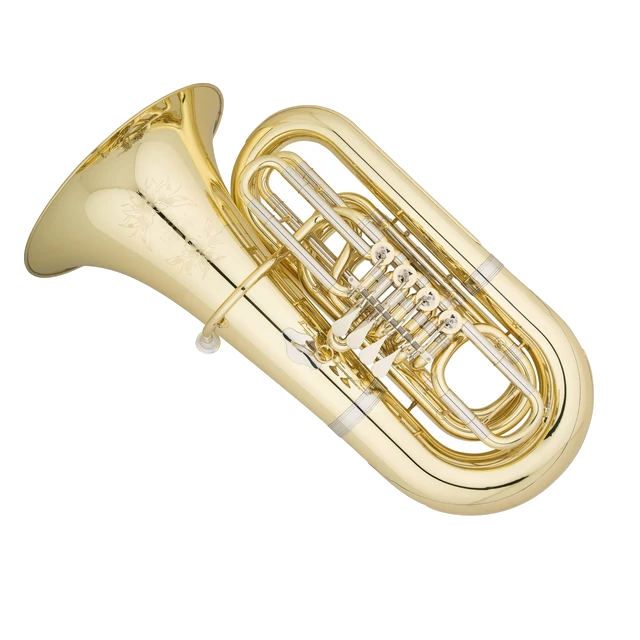 טובה ANDREAS EASTMAN EBB623/623S
