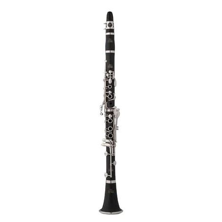 קלרינט EASTMAN ECL225