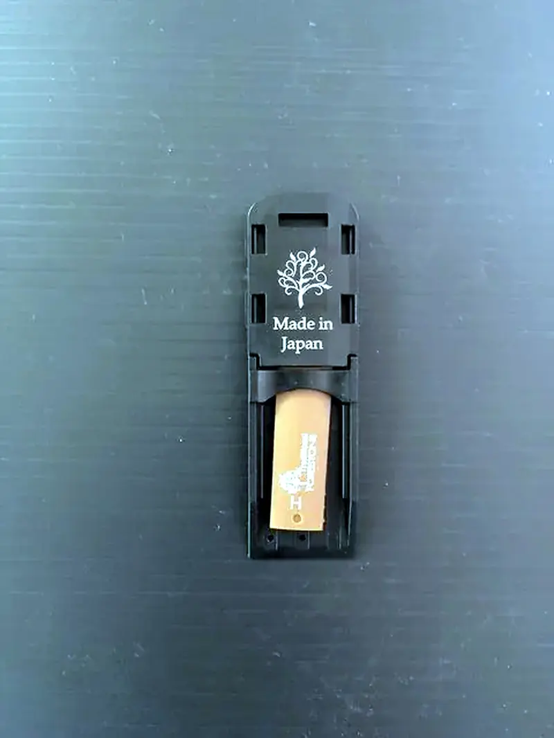 עלה סינטטי FORESTONE לקלרינט