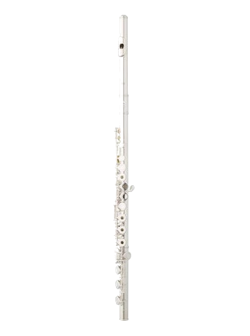 חליל EFL415SE-CO Eastman
