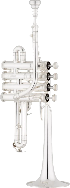 חצוצרה ETR823S Eastman