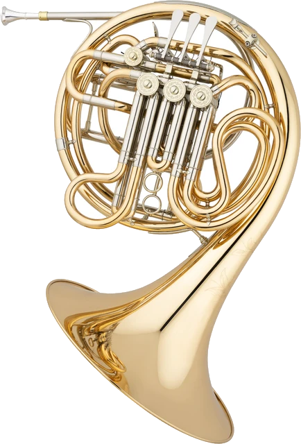 קרן יער EASTMAN EFH682G/EFH682GD