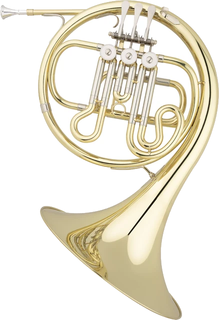 קרן יער EASTMAN EFH324