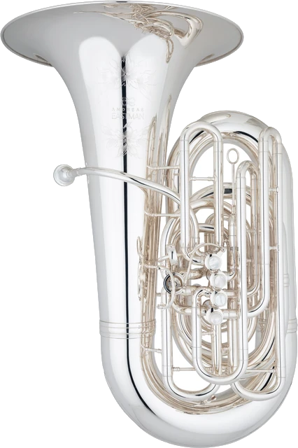 טובה ANDREAS EASTMAN EBC832S