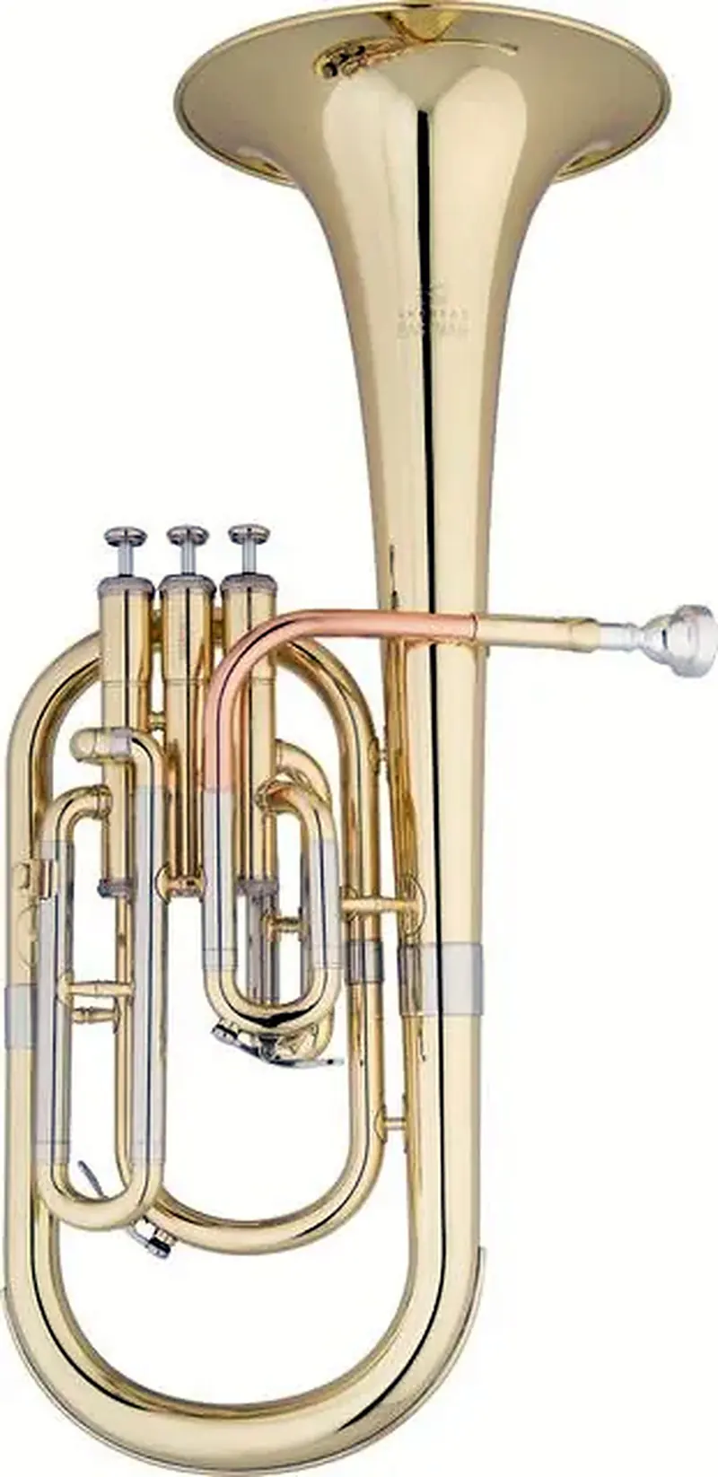 אלט הורן ANDREAS EASTMAN EAH351