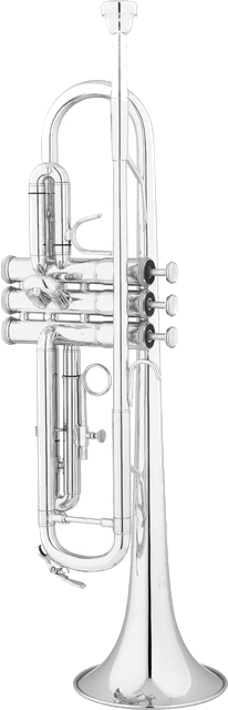 חצוצרה ETR324S Eastman