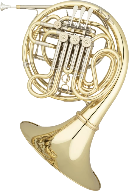 קרן יער EASTMAN EFH682/EFH682D