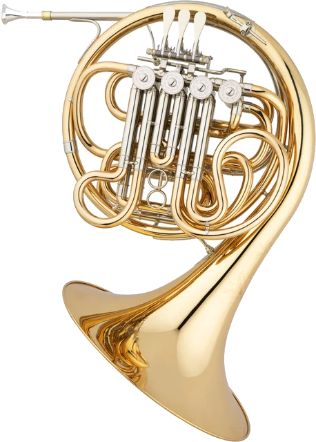 קרן יער EASTMAN EFH683G/EFH683GD
