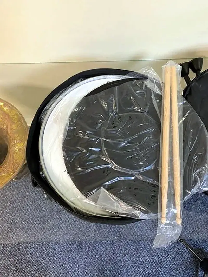 kit