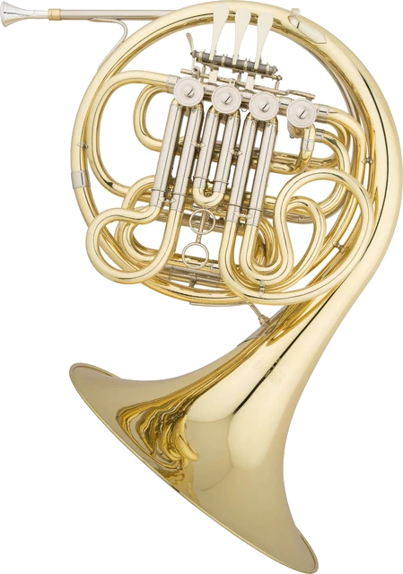 קרן יער EASTMAN EFH483