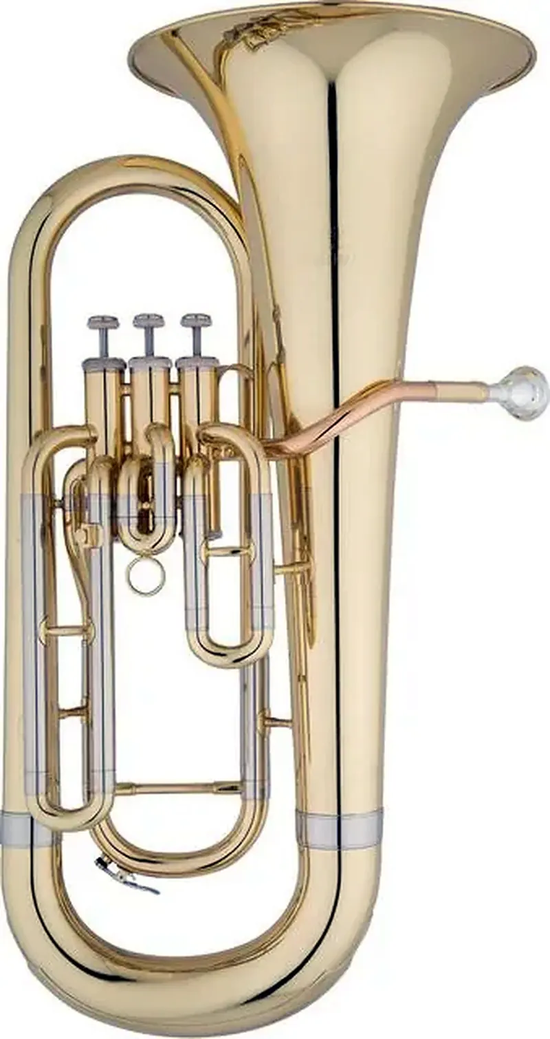 איפוניום ANDREAS EASTMAN EEP323/323S