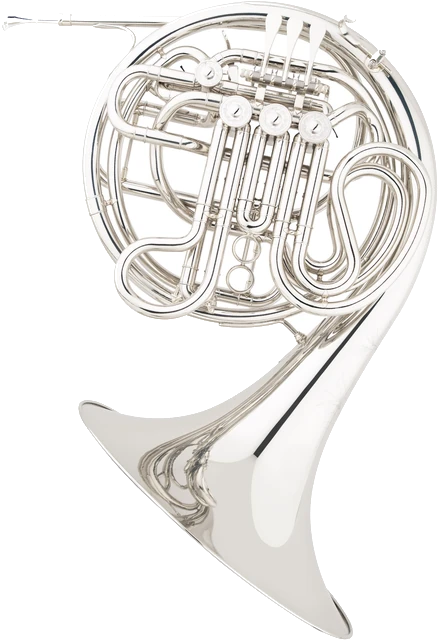 קרן יער EASTMAN EFH682N/EFH682ND